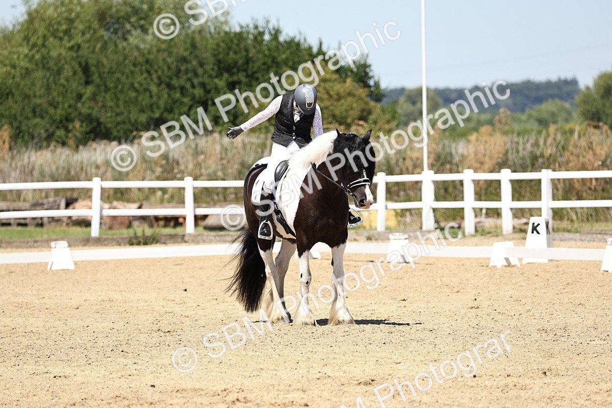 SBM_001592 - Prelim 4 - 11.25-13.24