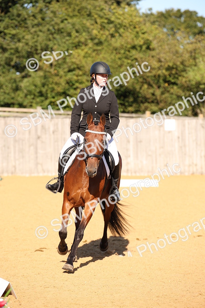 SBM_01878 - D2 Small Tour Championship Intro C