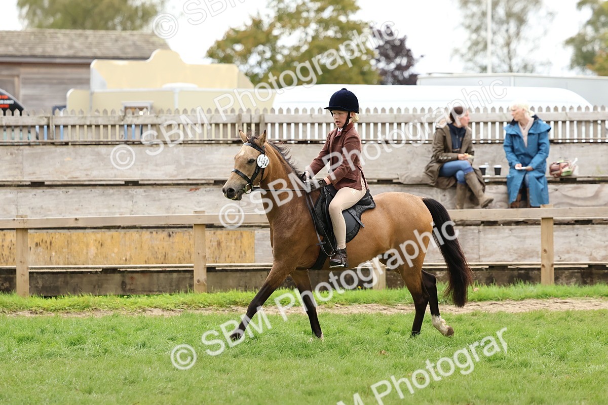 SBM_67404 - S61 - Mountain & Moorland Ridden