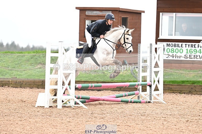 260207-123317-00335 - Cls 19-21 50cm & 60cm