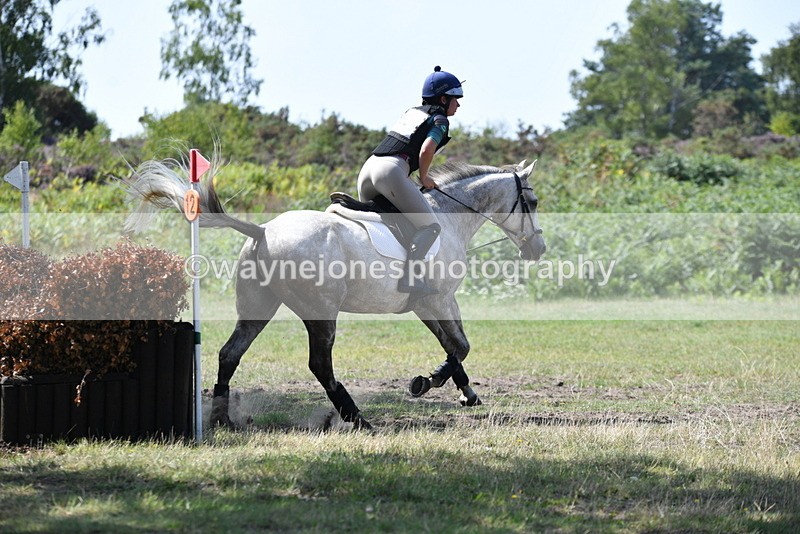 WJ5_3039 - XC Time 12:35 to 12:59