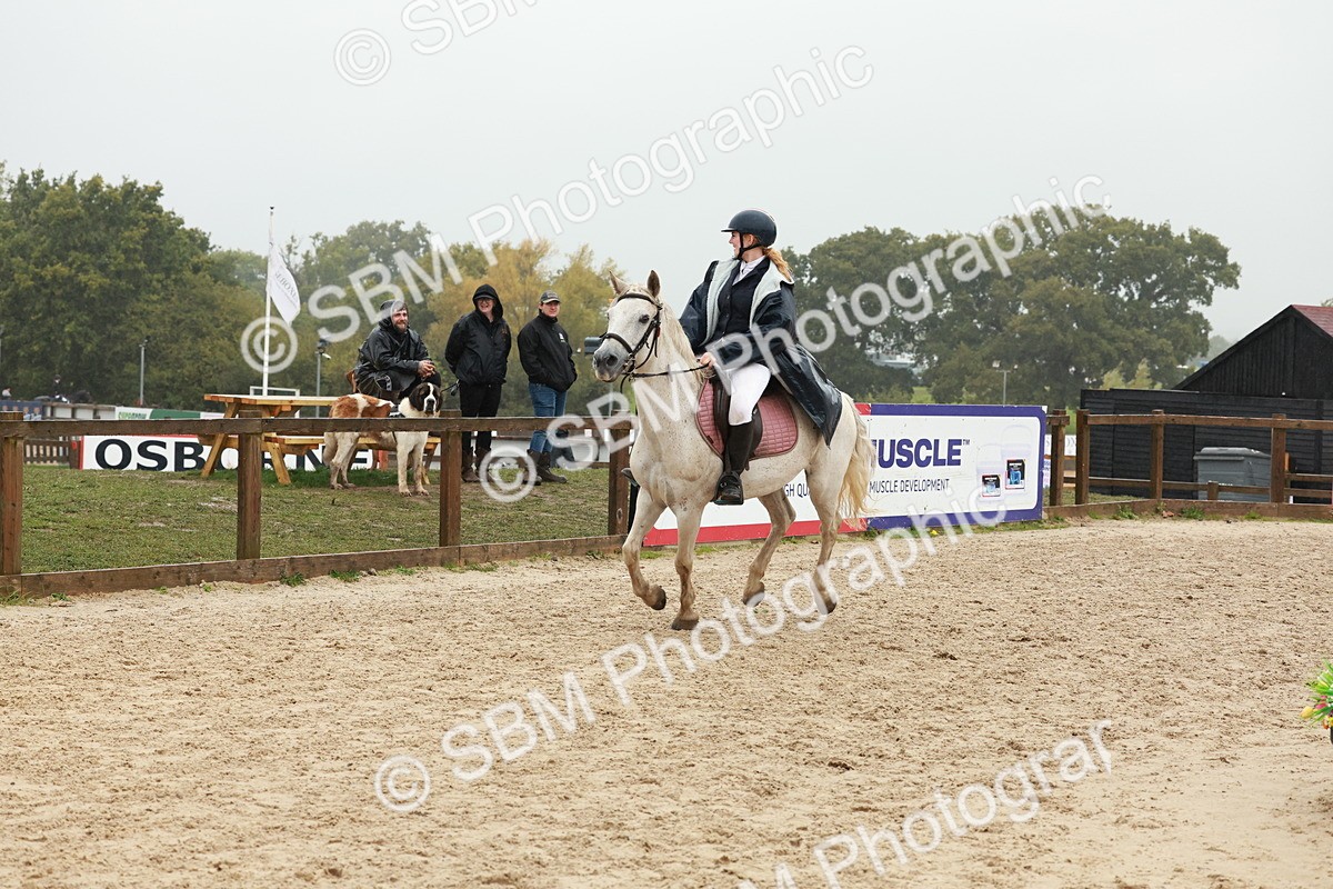 SBM_72390 - J14 - Junior Pony 65cm Championship