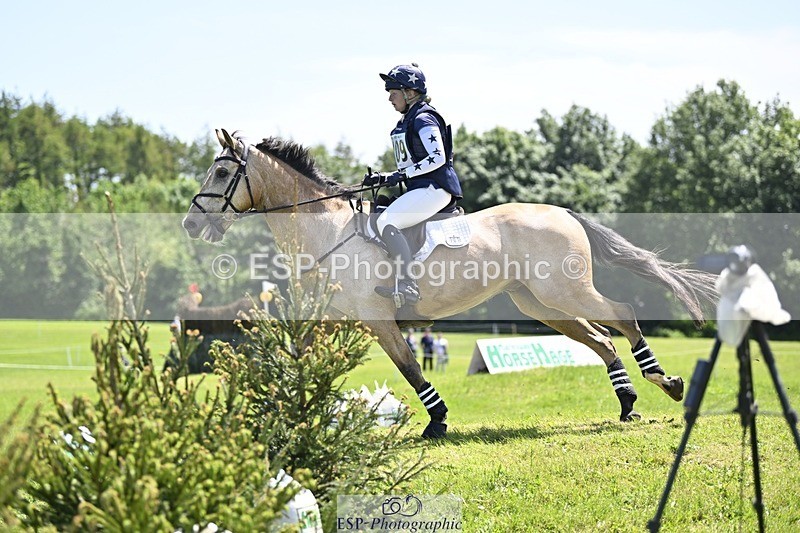 240525-130215-13609 - 109-MJM_BOBBY_DAZZLER-Rosie_Ringer