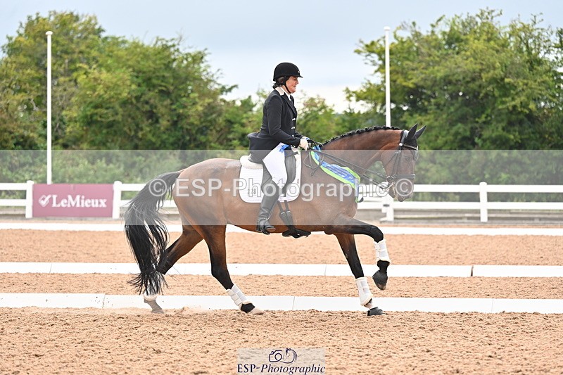 240815A-163935-02721 - Cls 5-P Inter I Bronze