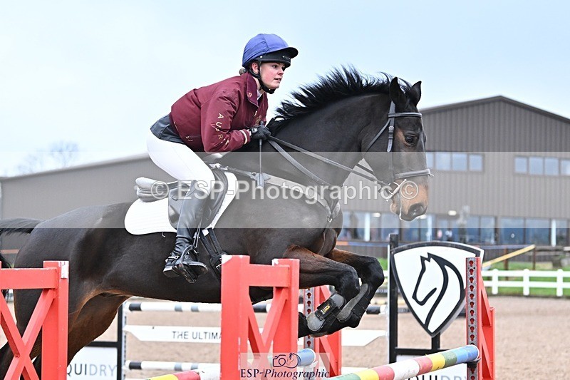 241127-123612-00513 - Cls 04A&B Snr Newc & 1.10m Open