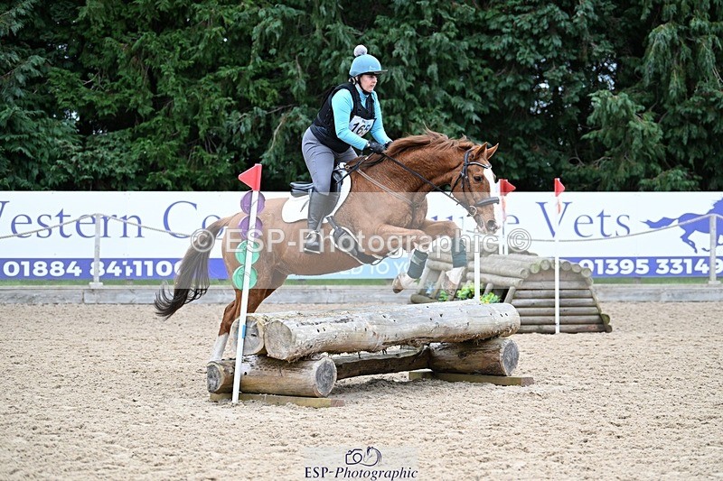 241116-095433-00493 - Cls 1 70-75cm