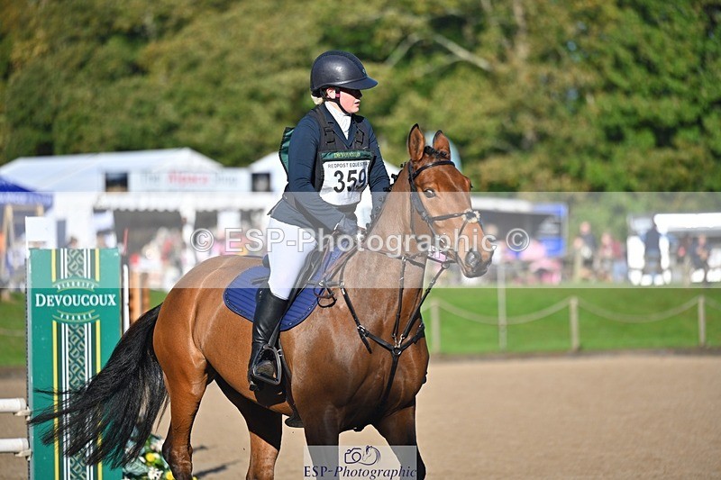 241027-100550-16225 - 359- Harriet Birkby- CBH CLOVER LINING