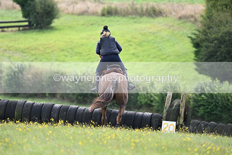 WJ6_8253 - Time 12:18 to 12:59