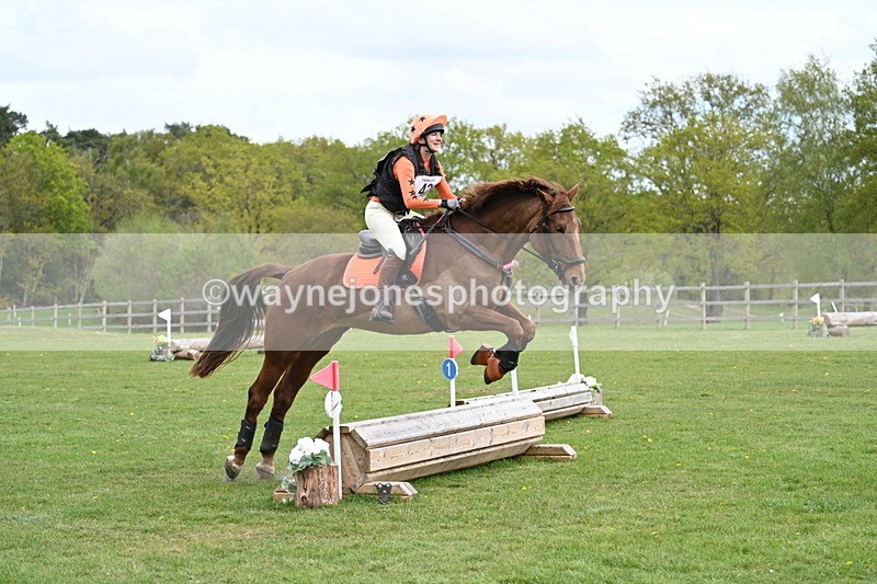 WJ7_5960 - 60cm Time 10:56 to 11:10