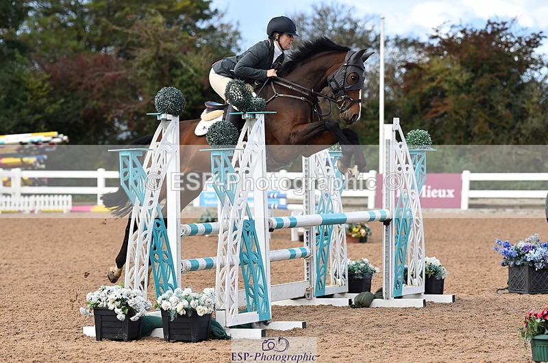 231014A-111854-03995 - Cls 13 85cm Amateur Q 2nd R