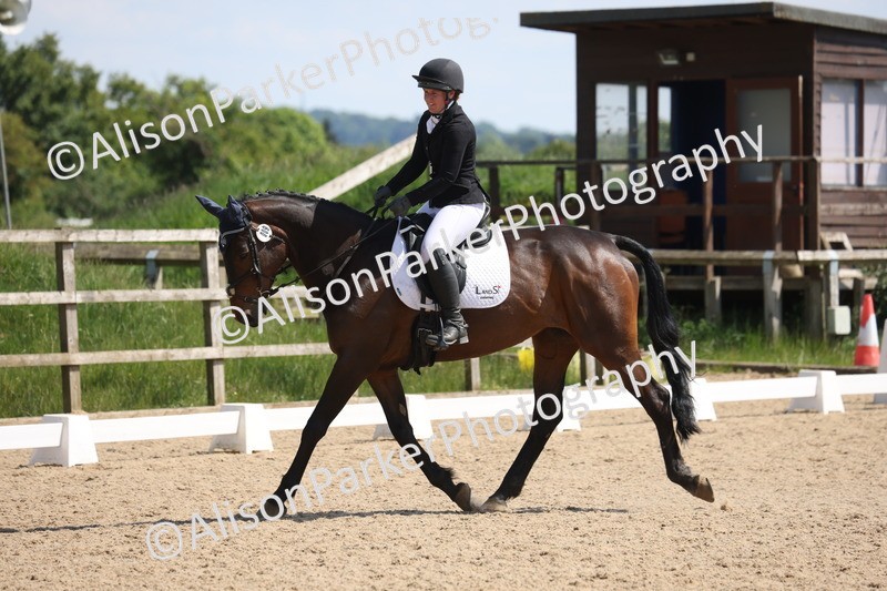 20250520-0916 - Class 7 - Elementary 2