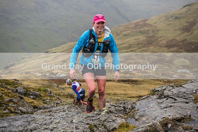 Three Shires-848 - Three Shires Fell Race Saturday 20th September 2025