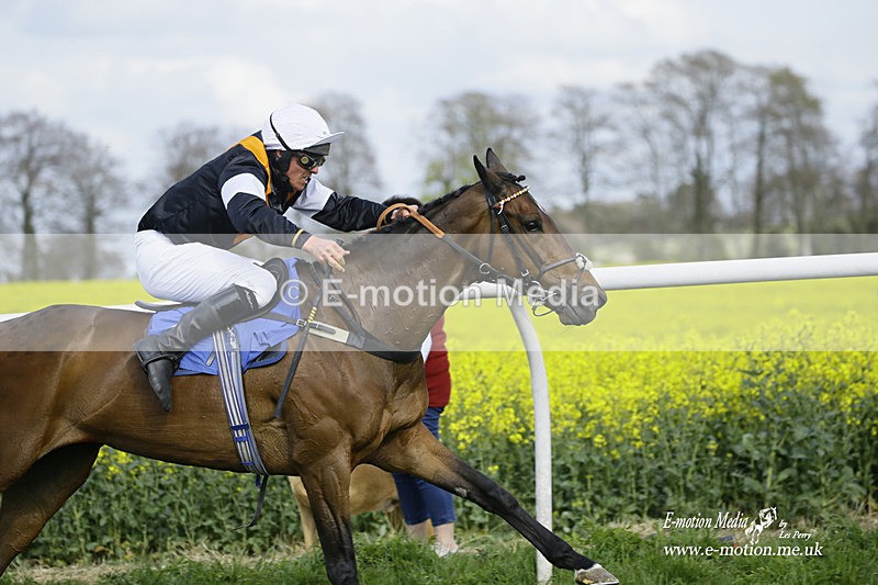 PtP 180422 189 - Old Berkshire PtP Lockinge 18/04/22