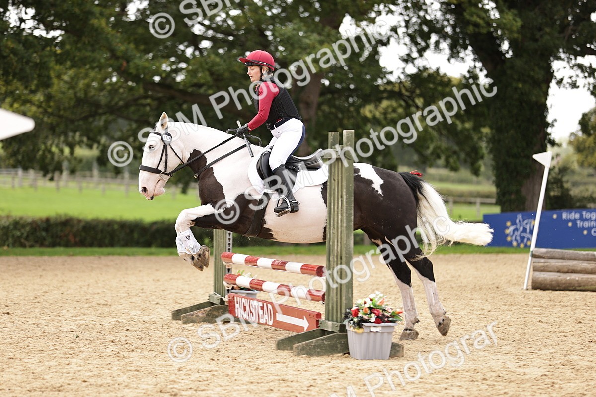 SBM_07529 - E5 - Eventers Challenge 70cm Championship