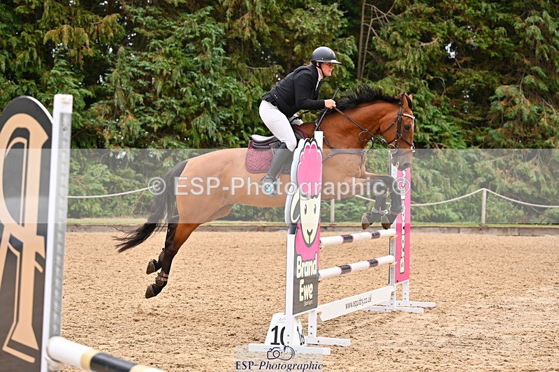 250817A-112710-04119 - Cls 17 90cm Open