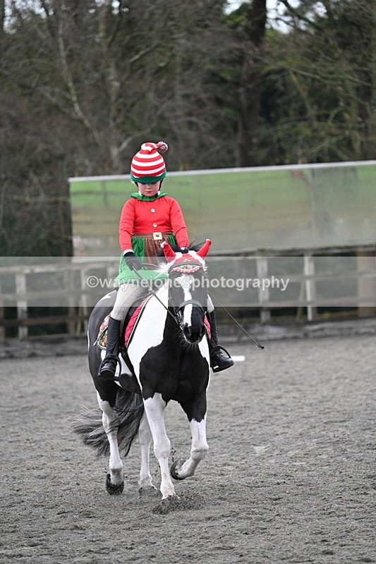 WJ7_3983 - Time 10:19 to 10:37