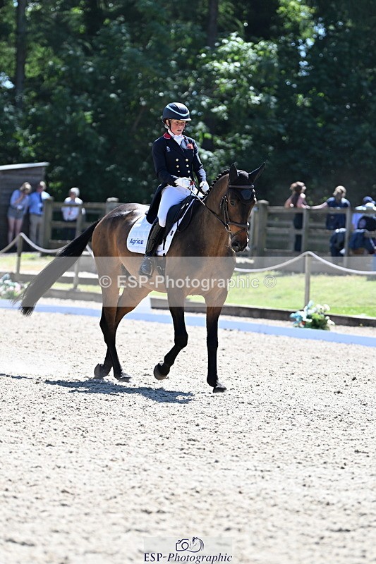 250522A-151407-03994 - C-220-Rosalind.Canter-GRAFFITO