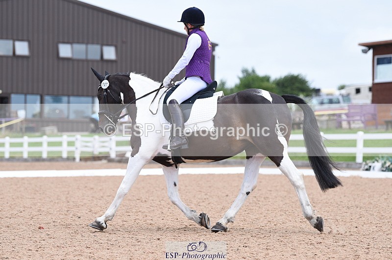 230702A-124640-09237 - Cls 21+23 Novice 28+34