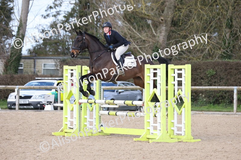 20260311-0258 - Class 2 - 90cm