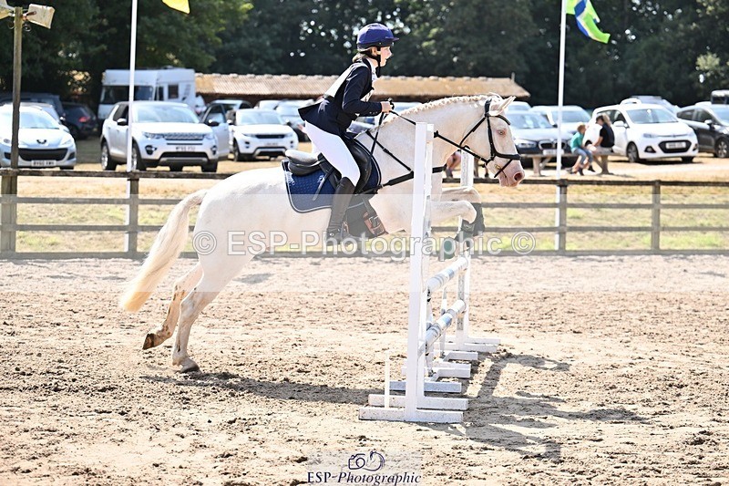 250823A-131530-30280 - NAF Round 1 12.30 to 13.30