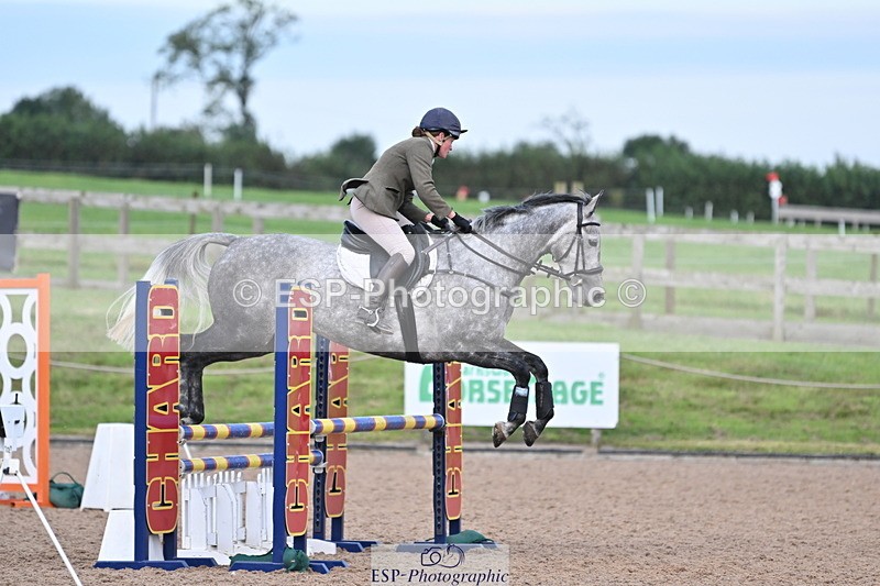 240827A-185251-01554 - Cls 7a 7b & 8 90cm