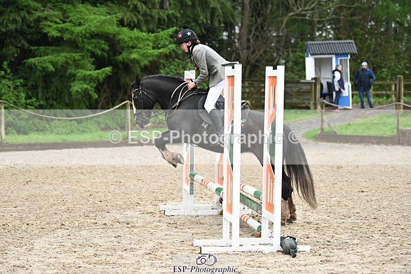 250418A-085338-00160 - NSEA GR 60cm