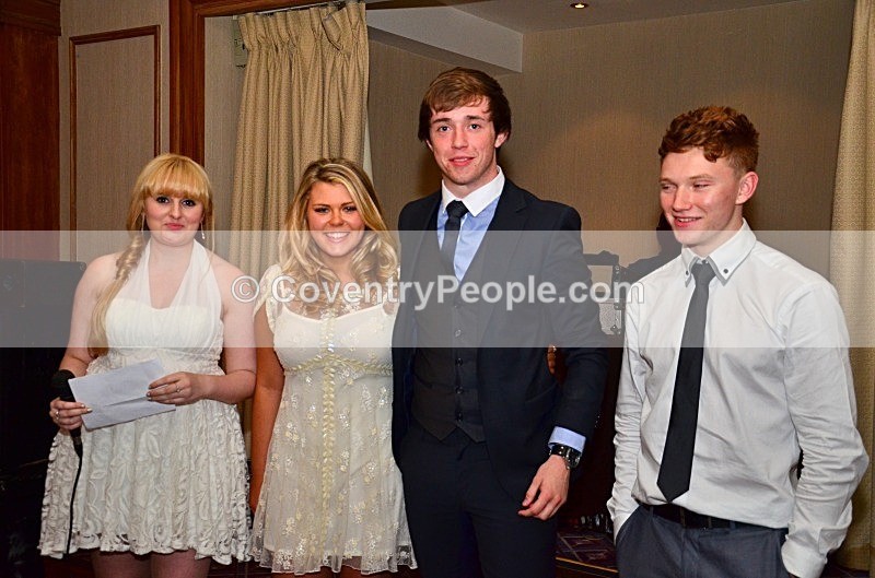 COV_1170 - West Coventry 6th form 2013