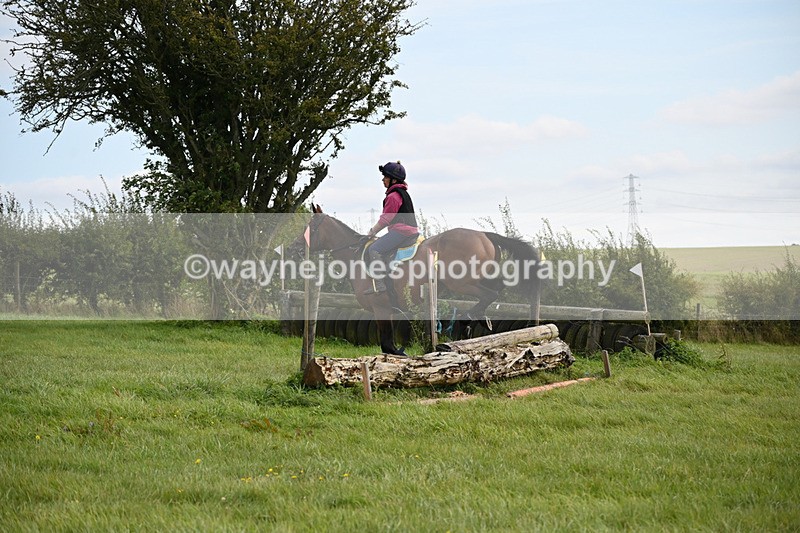 WJ6_8348 - Time 12:18 to 12:59