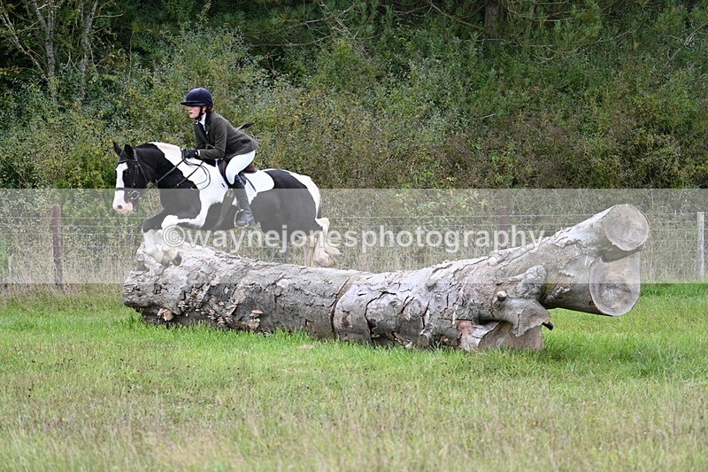 WJ7_3784 - Camera 1 Line 1