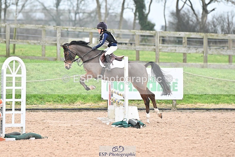 250118-112819-00714 - Cls 2 A&B 80cm 10.45 to 11.40