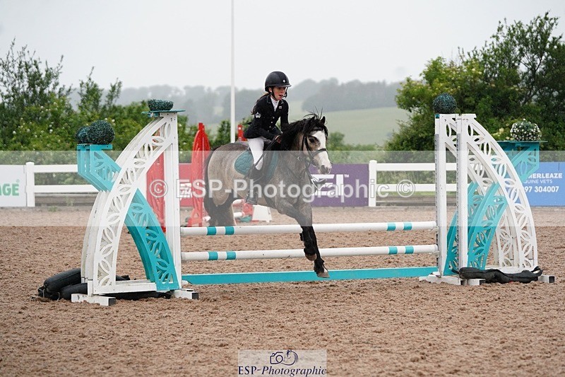 250607-131938-01178 - Cls 34 10 Years and Under