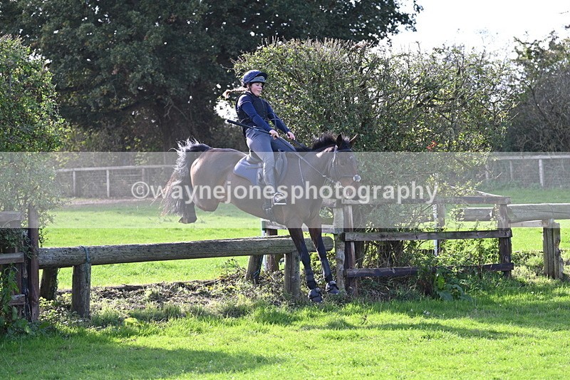 WJ7_7932 - Time 11:40 to 12:12