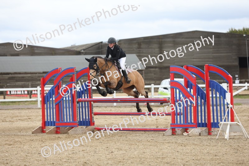 20260403-2895 - Class 7 - 1.00m