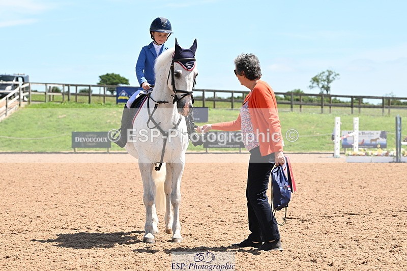 240629A-121904-05079 - Cls 9B 1.20m Open