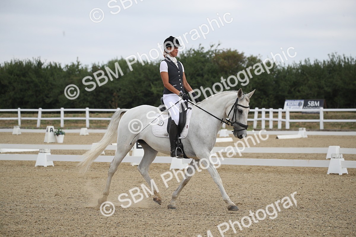 SBM_005401 - Novice 5 - 8.30.10.39