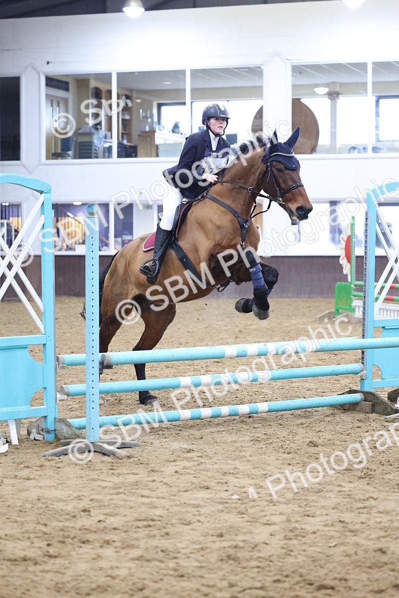 SBM_001021 - Class 2 - 80cm