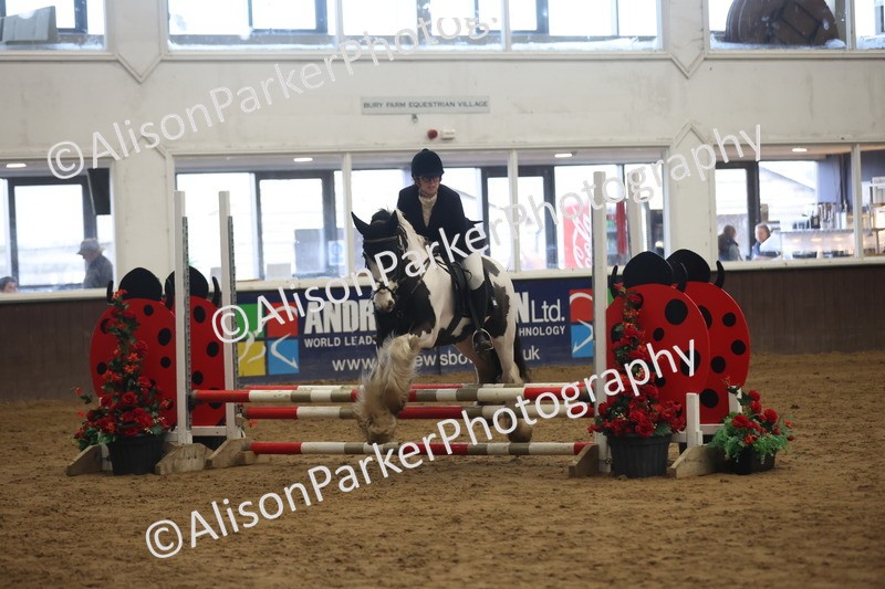 20260314-0626 - 60cm