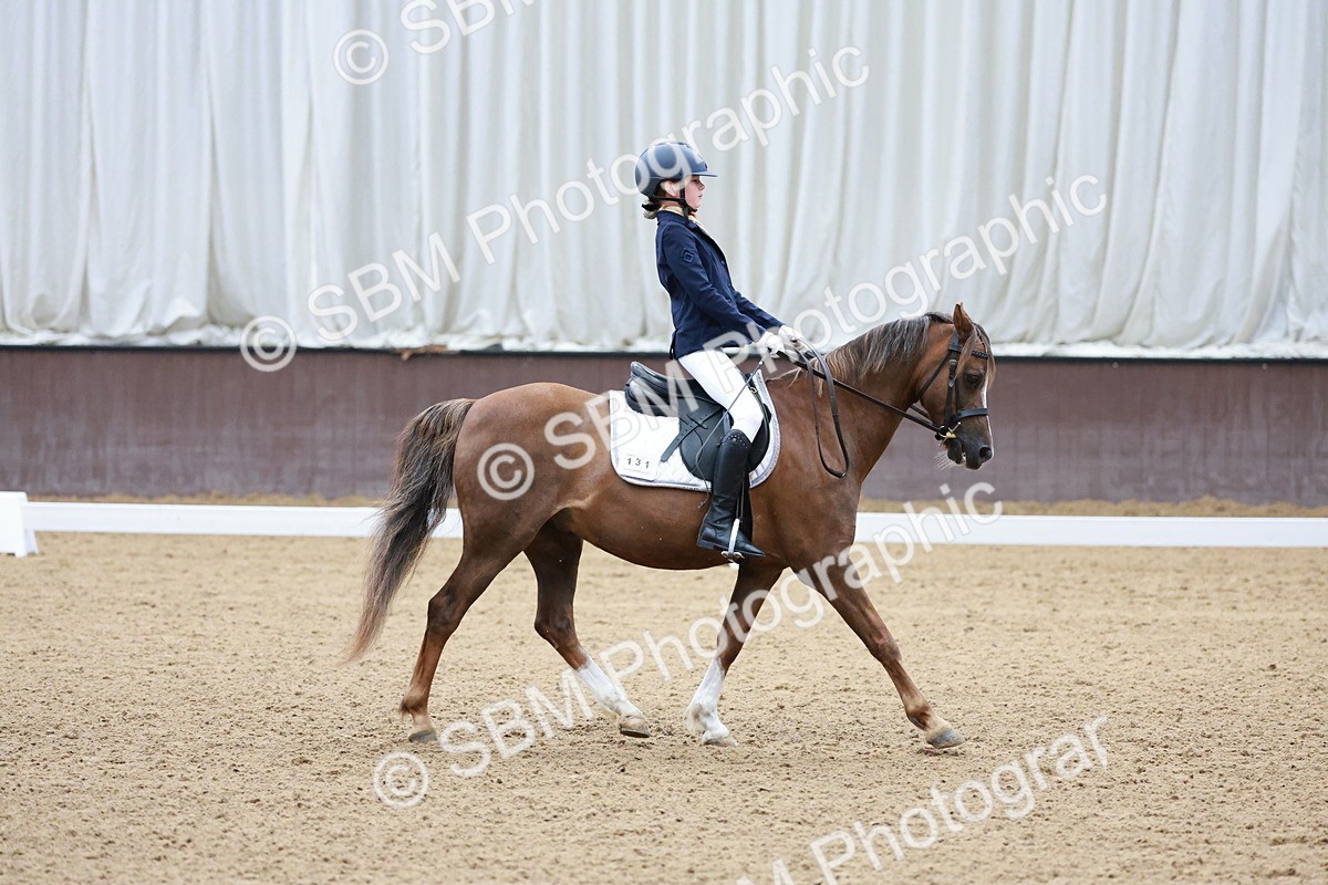 SBM_006085 - Prelim 5 - 9.43-11.59