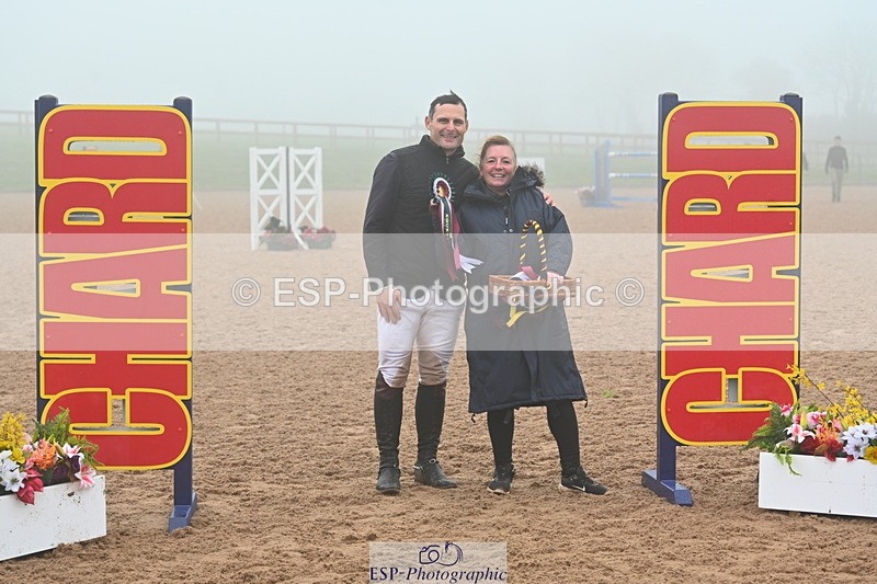 240316A-154804-04528 - Cls 17 National 1.30m Open