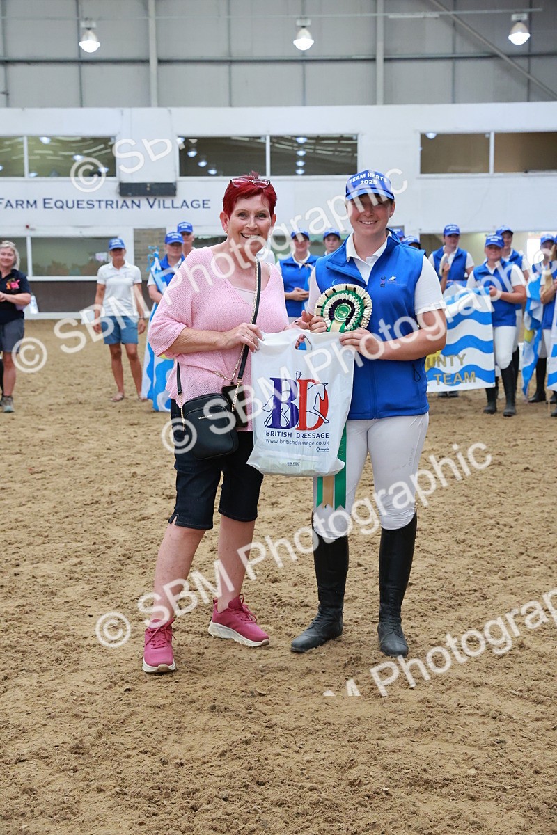 SBM_009209 - Presentations - 13-7-25