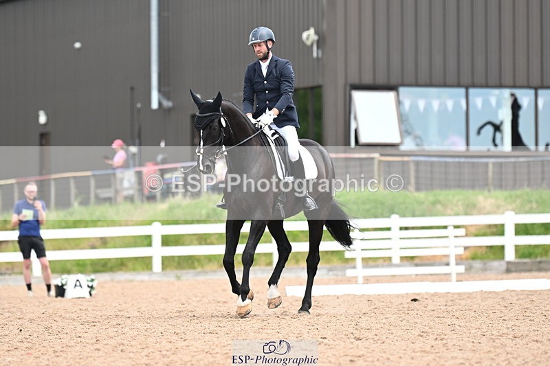 240621A-120416-02469 - Cls 5 BD Novice 37A