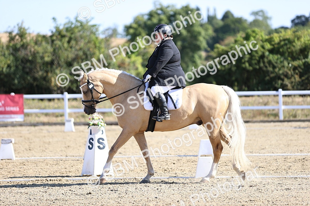 SBM_012524 - Class 2 - P5 Silver 9.00.9.49