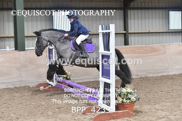 BPP_4239 - CLASS 2 40CM