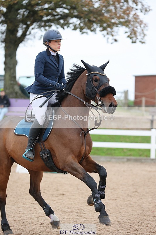 241101A-114626-01489 - FRI Cls 5 Newcomers and 1.10m Open