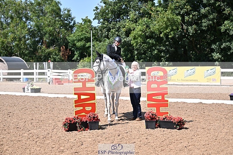 250817-140013-10158 - Sunday 2pm Presentations