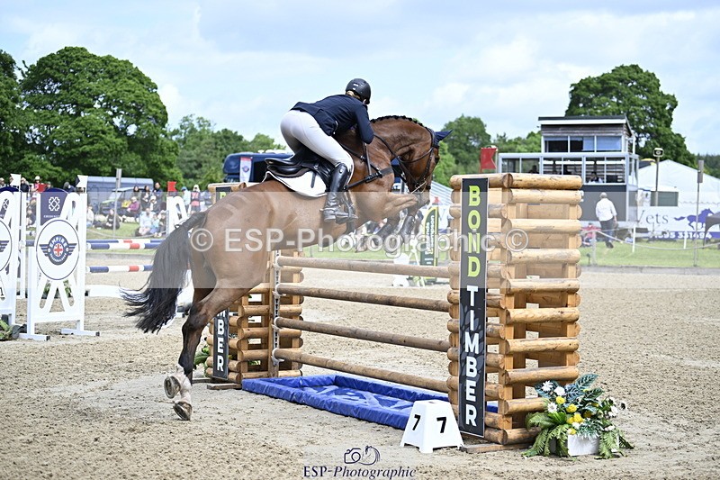 250525A-101123-15270 - A-013-Marianna.Sawyer-KINGSTON