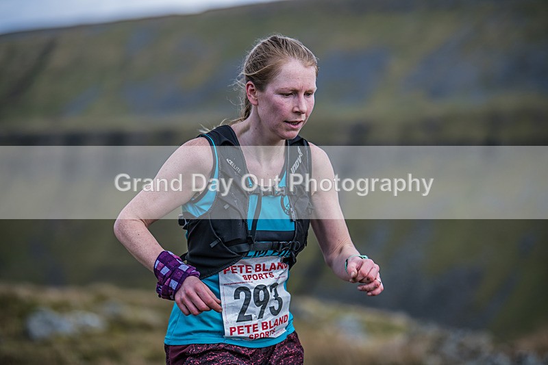 High Cup Nick-551 - Inov8 High Cup Nick Fell Race Saturday 24th February 2024