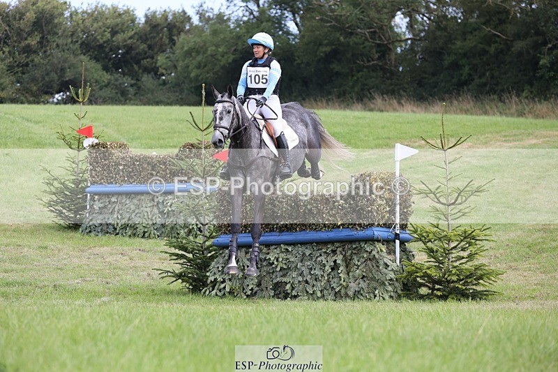 240831A-110606-00990 - 105-Jonelle.Price-TOMMAS