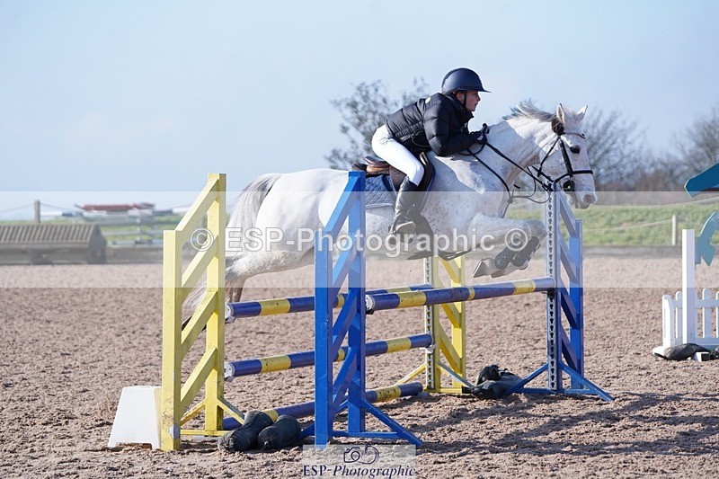 250209-120130-01844 - Cls 25+26 Club and Schools 90cm