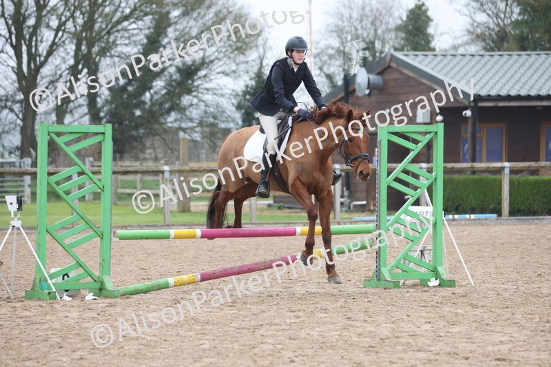 20260308-0237 - Class 2 - 70cm